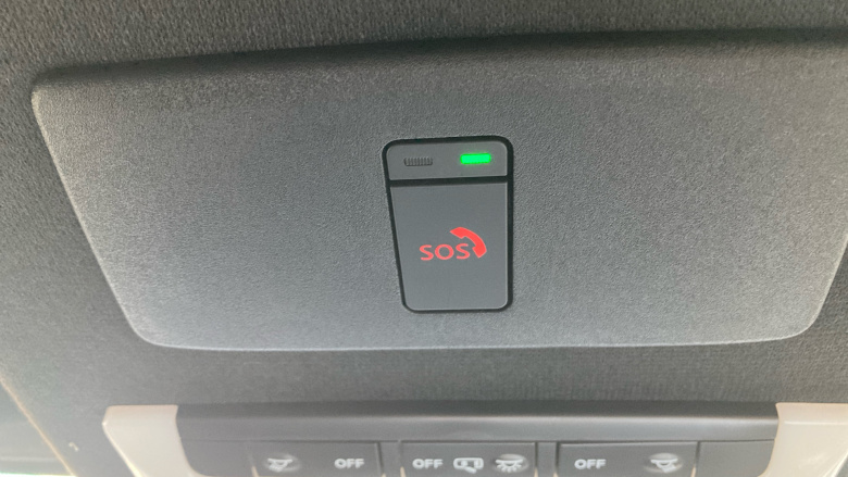 Nissan Juke 1.6 Hybrid N-Connecta 5dr Auto Hybrid Hatchback